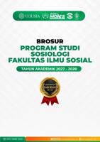 pengumuman-img